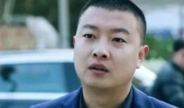 马洪涛最新爆料,揭秘事件背后惊人真相