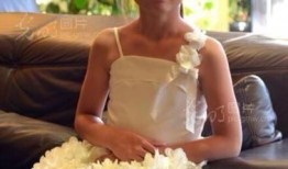 伊可伊静最新爆料,揭秘娱乐圈惊人内幕！