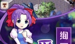 魔力宝贝归来最新爆料,揭秘全新爆料，经典重现，热血再燃！