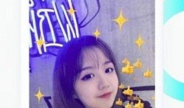 抖音小鞠爆料视频大全最新