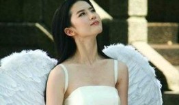 卓伟最新爆料 刘亦菲,神秘恋情曝光！