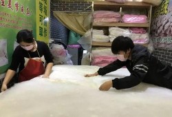 杭州黄阿姨最新爆料,揭秘某知名企业惊人内幕！