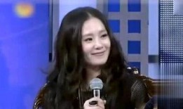 最新娱乐明星爆料图片,明星最新动态大曝光！