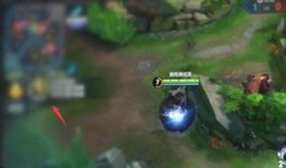 王者婉儿皮肤爆料最新版