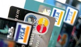 长春银行信用卡最新爆料,惊喜福利抢先看！