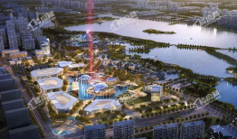 南昌华侨城爆料最新消息