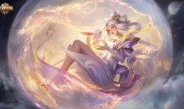 嫦娥全新爆料最新消息,揭秘月球背面神秘世界