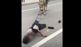 网红骑马爆料视频大全最新,揭秘马背上的精彩瞬间