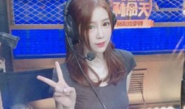 涵艺爆料解说大全视频最新,揭秘热门话题背后的真相与内幕