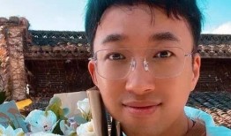 于正卓伟最新爆料视频,娱乐圈风云再起