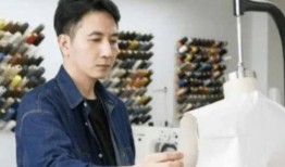 官方林生斌最新爆料信息,揭秘事件背后惊人真相！”