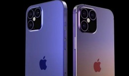 iphone14最新系统爆料