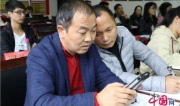 枫丹周本爆料最新消息