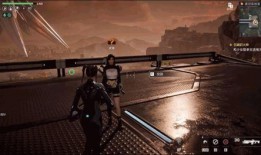 星球重启最新爆料时装,揭秘全新时装风暴，引领宇宙时尚潮流