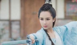 成毅杨紫恋情爆料最新,甜蜜互动引粉丝热议