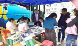 瑞昌最新爆料新闻视频,视频揭露惊人真相！