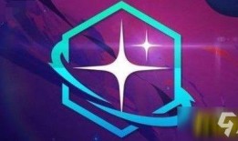 外服游戏爆料大全最新版,揭秘热门游戏最新动态与秘籍攻略